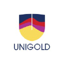UGD logo