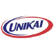 UNIKAI logo