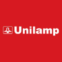 Unilamp Co., Ltd.