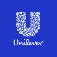 UNILEVER logo