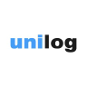 Unilog logo