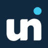 Unily logo