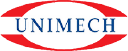 UNIMECH logo