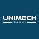 Unimech Healthcare