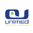 UMED logo