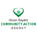 Quality Life Services