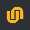 https://www.union.ai/ logo