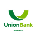UBNC logo