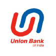 UNIONBANK logo
