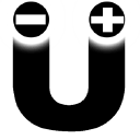 LE