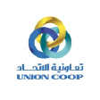 UNIONCOOP logo