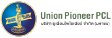 UPF-R logo