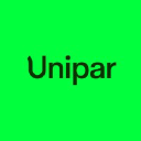 UNIP5 logo
