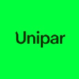 UNIP6 logo