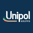 UIPN logo