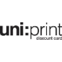 Uniprint.co