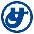 UNPR logo