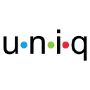 Uniq Technologies