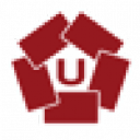 UNIQ-R logo