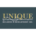 Unique Builders and Development Inc