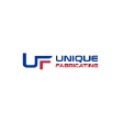 UFAB.Q logo
