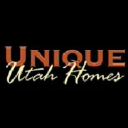 Georgetown Development