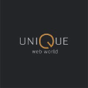 UNIQUE WEB WORLD PVT. LTD