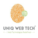 Digital Marketing Company - Uniqwebtech