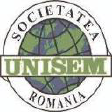 UNISEM logo