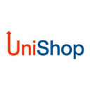 UniShop