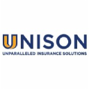 UNISON Insurance Broking Services Pvt Ltd