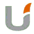 UNI logo
