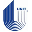 UNTC logo