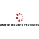 United Security Providers
