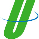 Justice AV Solutions (JAVS)