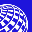 0LIU logo