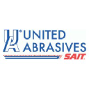 United Abrasives, Inc.