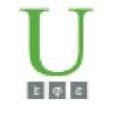 Cambridge Companies