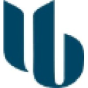 UBAB logo