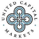 LSX Capital Management