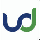 Superdeals.Live