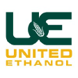 UETH logo