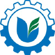UNITEDFIN logo
