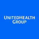 UnitedHealthGroup logo