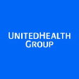 UNHD logo