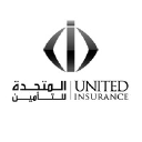 UNIN logo