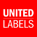 ULC logo