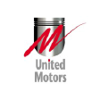 UML.N0000 logo