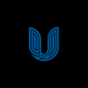UPGDCL logo