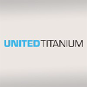 United Titanium